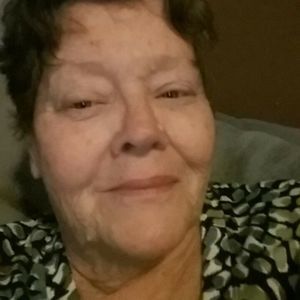 Meet your Posher, Trudy